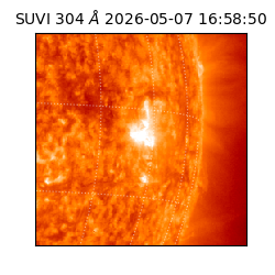 suvi - 2026-05-07T16:58:50.269000