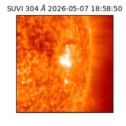 suvi - 2026-05-07T18:58:50.611000