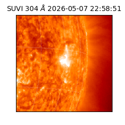 suvi - 2026-05-07T22:58:51.295000