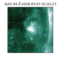 suvi - 2026-05-07T01:01:27.529000