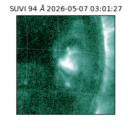 suvi - 2026-05-07T03:01:27.865000