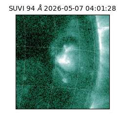 suvi - 2026-05-07T04:01:28.037000