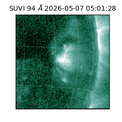 suvi - 2026-05-07T05:01:28.211000