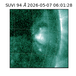 suvi - 2026-05-07T06:01:28.385000