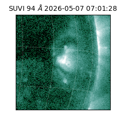 suvi - 2026-05-07T07:01:28.557000