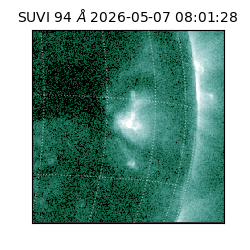 suvi - 2026-05-07T08:01:28.729000