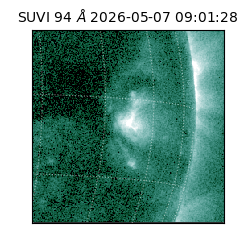 suvi - 2026-05-07T09:01:28.901000