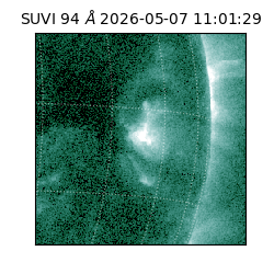 suvi - 2026-05-07T11:01:29.243000