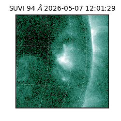 suvi - 2026-05-07T12:01:29.413000