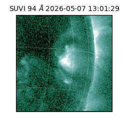 suvi - 2026-05-07T13:01:29.587000