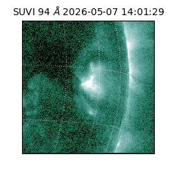 suvi - 2026-05-07T14:01:29.759000