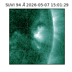 suvi - 2026-05-07T15:01:29.933000