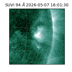 suvi - 2026-05-07T16:01:30.105000