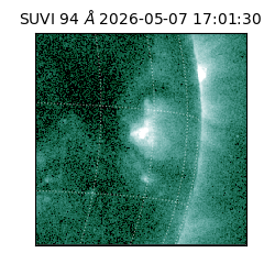 suvi - 2026-05-07T17:01:30.277000
