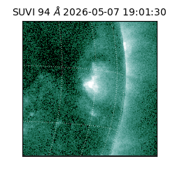 suvi - 2026-05-07T19:01:30.619000