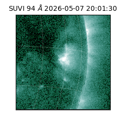 suvi - 2026-05-07T20:01:30.789000