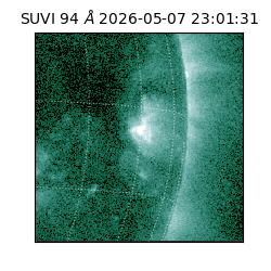 suvi - 2026-05-07T23:01:31.303000