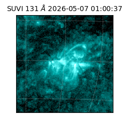 suvi - 2026-05-07T01:00:37.514000
