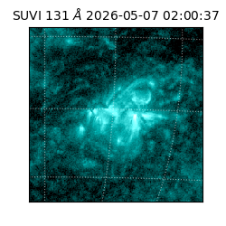 suvi - 2026-05-07T02:00:37.668000