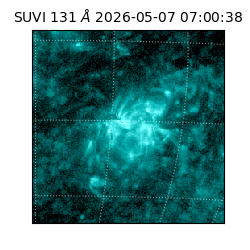 suvi - 2026-05-07T07:00:38.548000