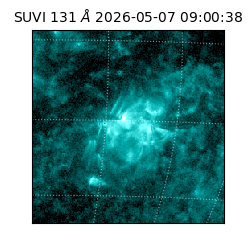 suvi - 2026-05-07T09:00:38.892000