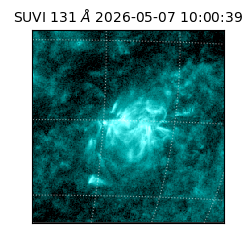 suvi - 2026-05-07T10:00:39.062000