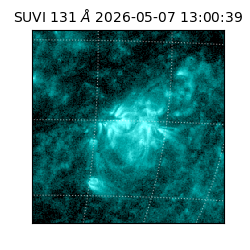 suvi - 2026-05-07T13:00:39.583000