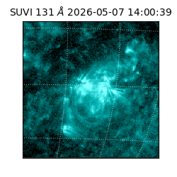 suvi - 2026-05-07T14:00:39.750000