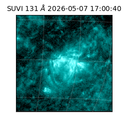 suvi - 2026-05-07T17:00:40.268000