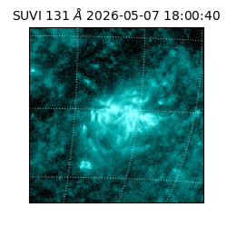 suvi - 2026-05-07T18:00:40.440000