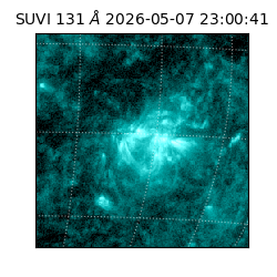 suvi - 2026-05-07T23:00:41.292000