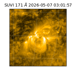 suvi - 2026-05-07T03:01:57.867000
