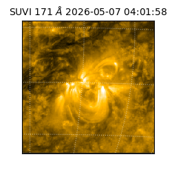 suvi - 2026-05-07T04:01:58.041000