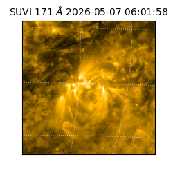 suvi - 2026-05-07T06:01:58.389000