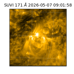 suvi - 2026-05-07T09:01:58.905000