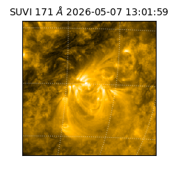 suvi - 2026-05-07T13:01:59.587000