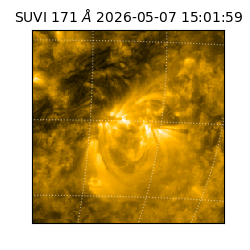 suvi - 2026-05-07T15:01:59.935000