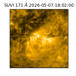 suvi - 2026-05-07T18:02:00.453000