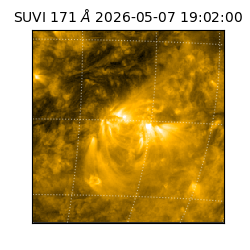 suvi - 2026-05-07T19:02:00.623000