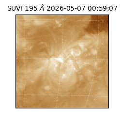 suvi - 2026-05-07T00:59:07.517000
