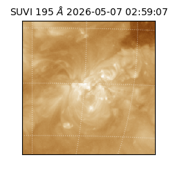 suvi - 2026-05-07T02:59:07.857000