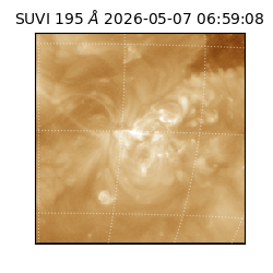 suvi - 2026-05-07T06:59:08.551000