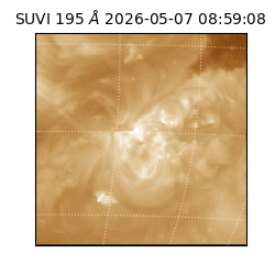 suvi - 2026-05-07T08:59:08.895000