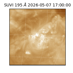 suvi - 2026-05-07T17:00:00.275000
