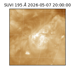 suvi - 2026-05-07T20:00:00.787000