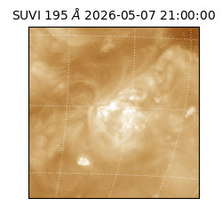 suvi - 2026-05-07T21:00:00.957000