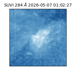 suvi - 2026-05-07T01:02:27.519000