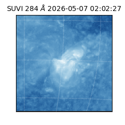suvi - 2026-05-07T02:02:27.689000