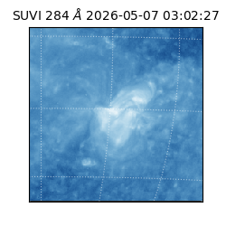 suvi - 2026-05-07T03:02:27.859000