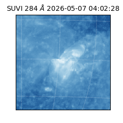 suvi - 2026-05-07T04:02:28.031000
